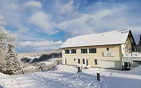 Gästehaus Hebalm, Family&Friends auf 900 m2 Wohnfläche erleben, Alleinnutzung möglich